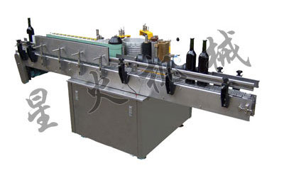 双面快猫黄色网站淫乱